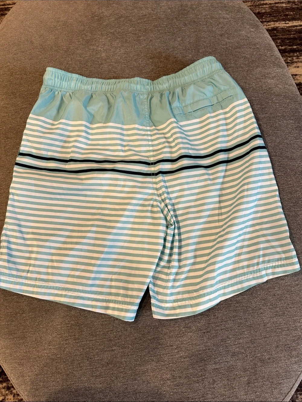 Nautica swim trunks